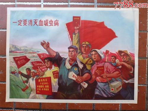 建筑工程管理资格证多少钱